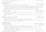 edit an ats friendly resume for your dream job